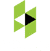 Houzz