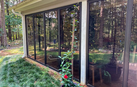 4-season-sunrooms 4 season and all season sunrooms for sale