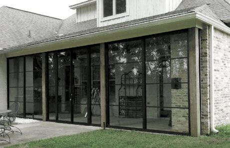 glass-sunrooms glass sunrooms for sale