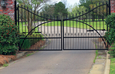 iron-driveway-gates