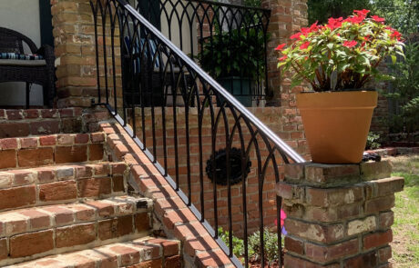 iron-railings iron railings for sale