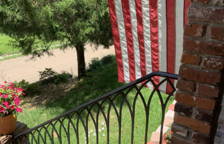 outdoor-step-railings outdoor step railings