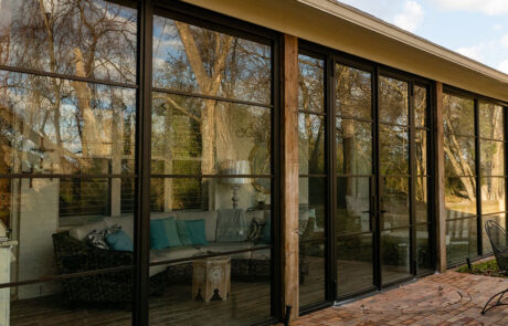 all-season-sunrooms 4 season sunrooms