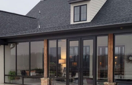 custom-glass-sunrooms glass surnooms custom built