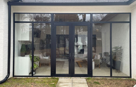 full-glass-sunrooms glass sunrooms for sale