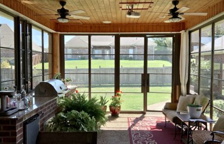 Untitled design – 1