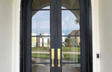 11 – Euroline Design