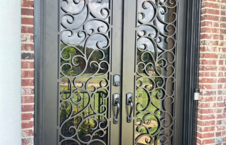 15 – Chasteen Design