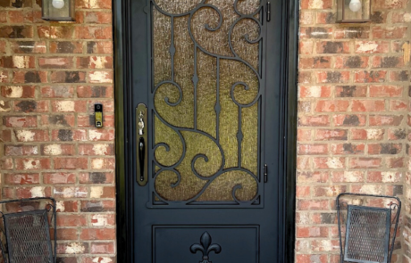 4 – Barcelona Design