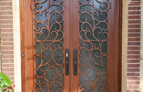 6 – Chasteen Design